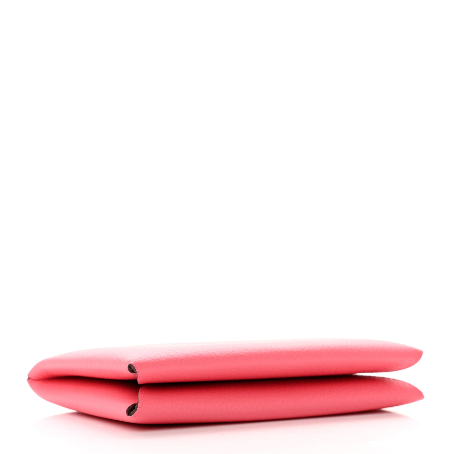 Evercolor Calvi Card Case Rose Azalee