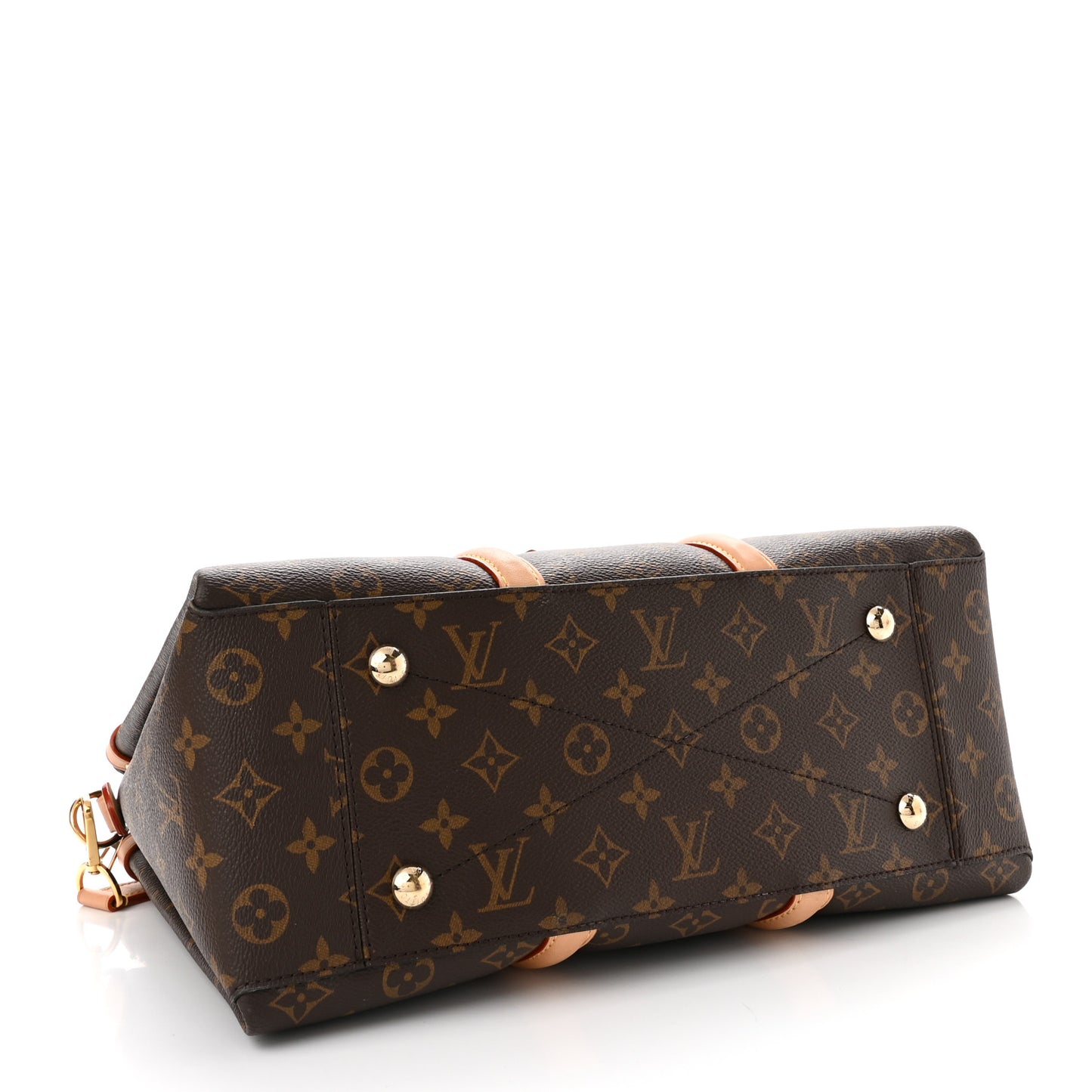 Monogram Soufflot MM
