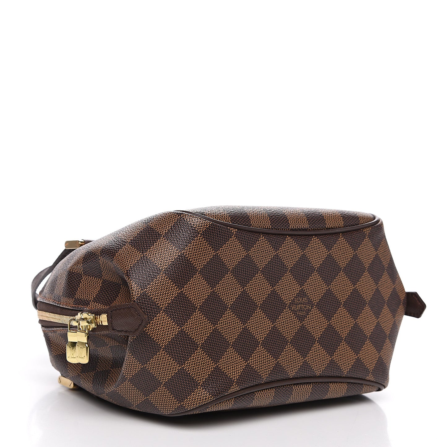 Damier Ebene Belem PM