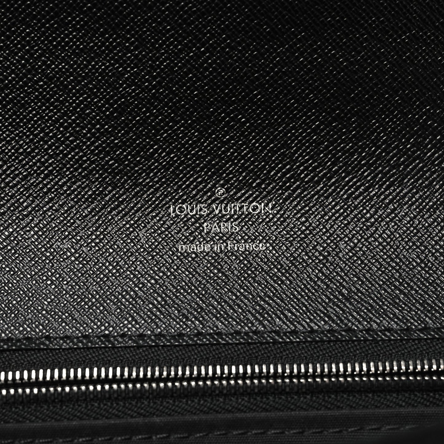 Epi Clery Black