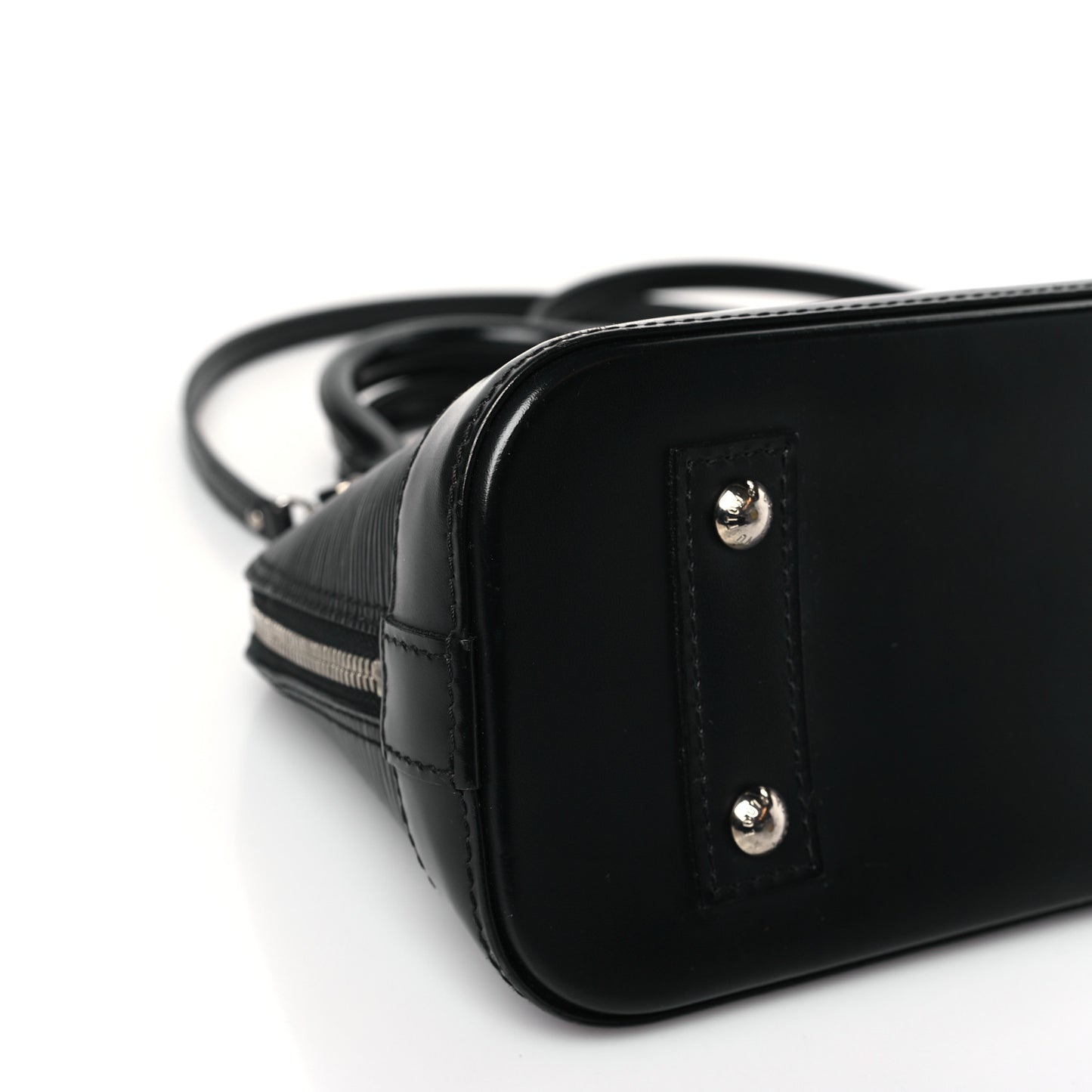 Epi Alma BB Black