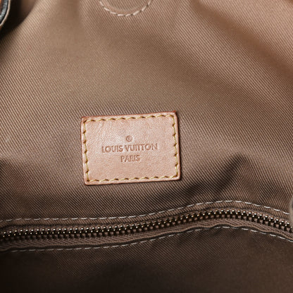 Louis Vuitton Monogram Delightful MM 6 of 18
