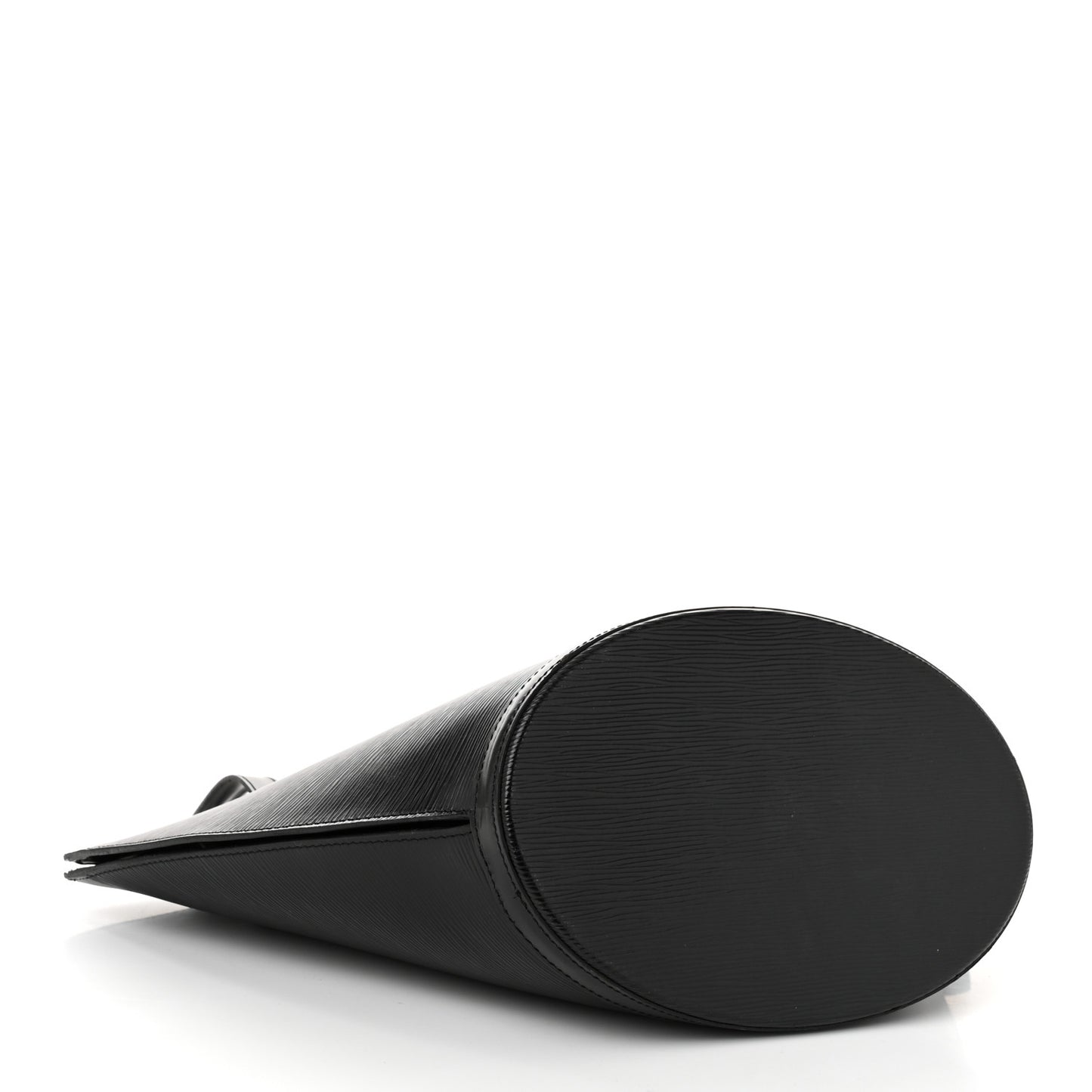 Epi Saint Jacques GM Black