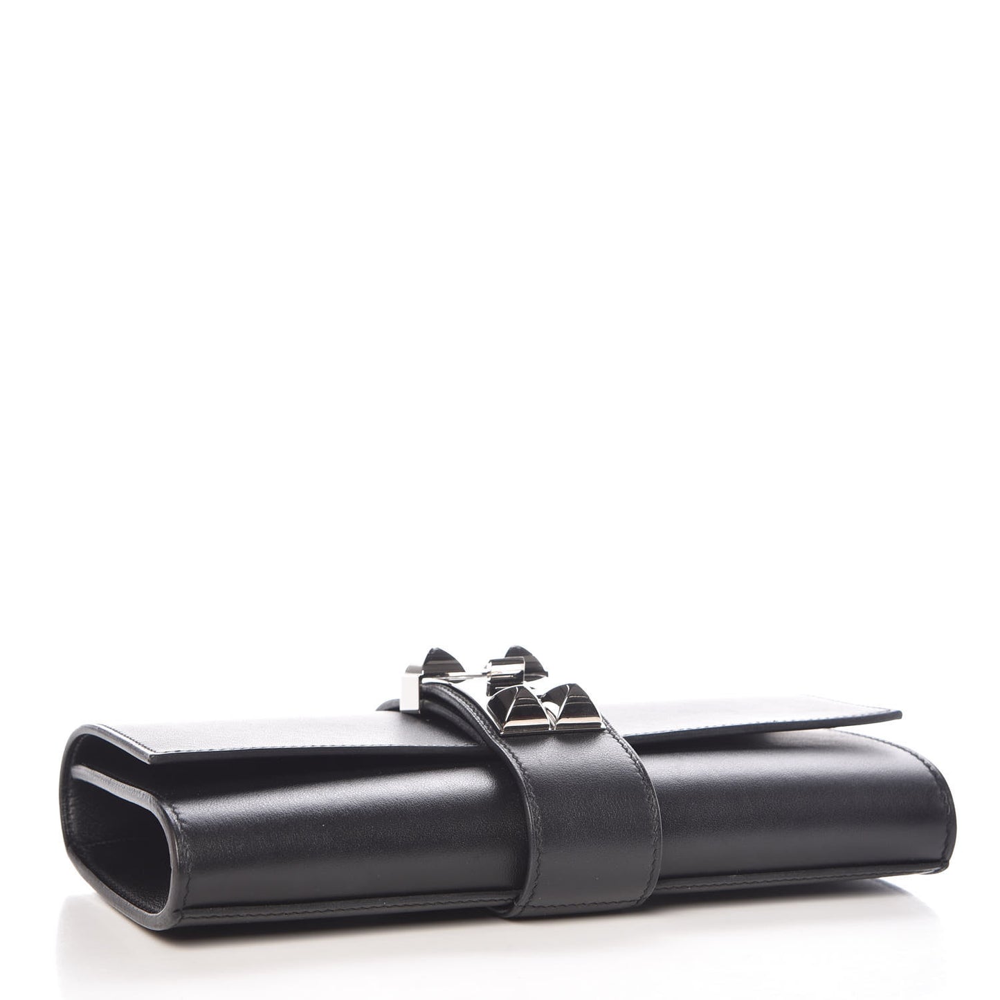 Swift Medor 23 Clutch Black