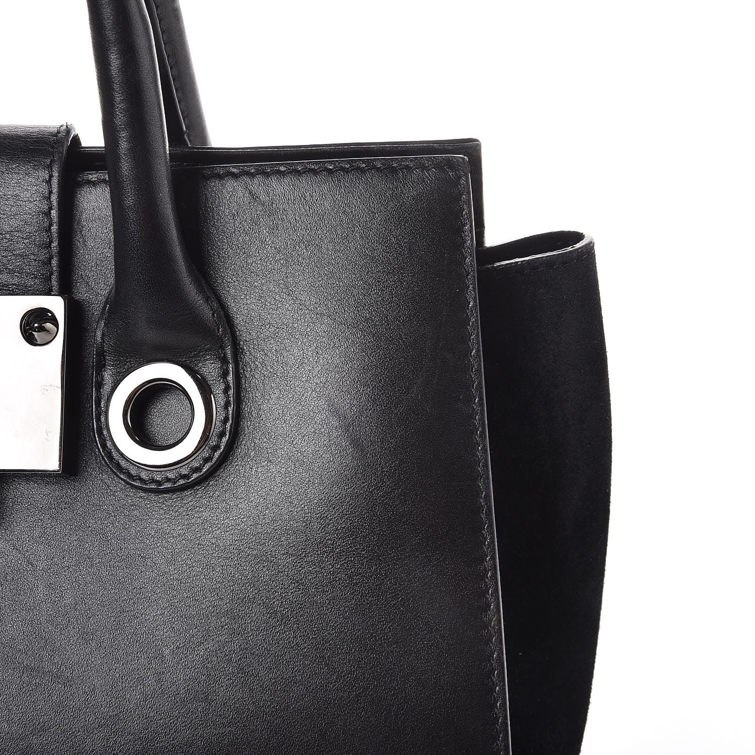 ジミーチュウ RILEY.S Riley Jimmy Choo Bags - Vestiaire Collective