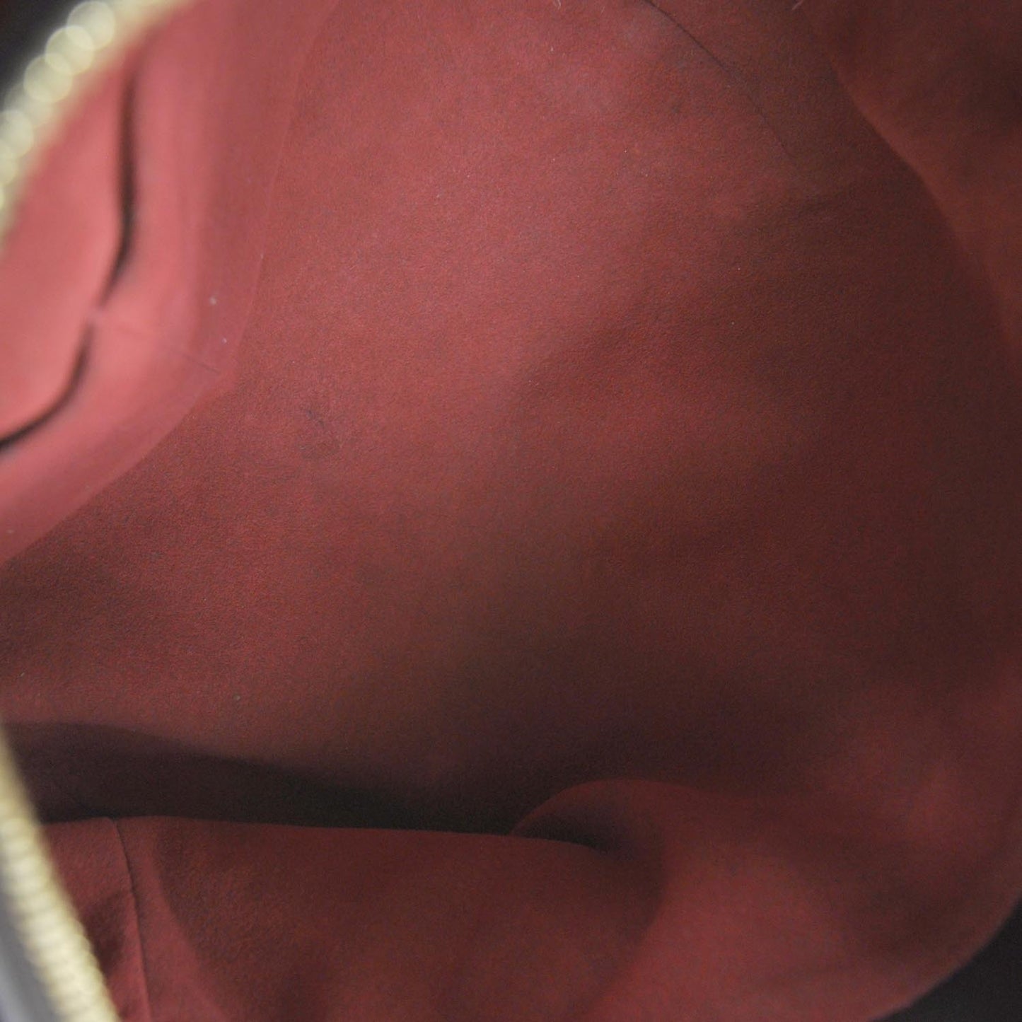 Damier Ebene Sistina PM