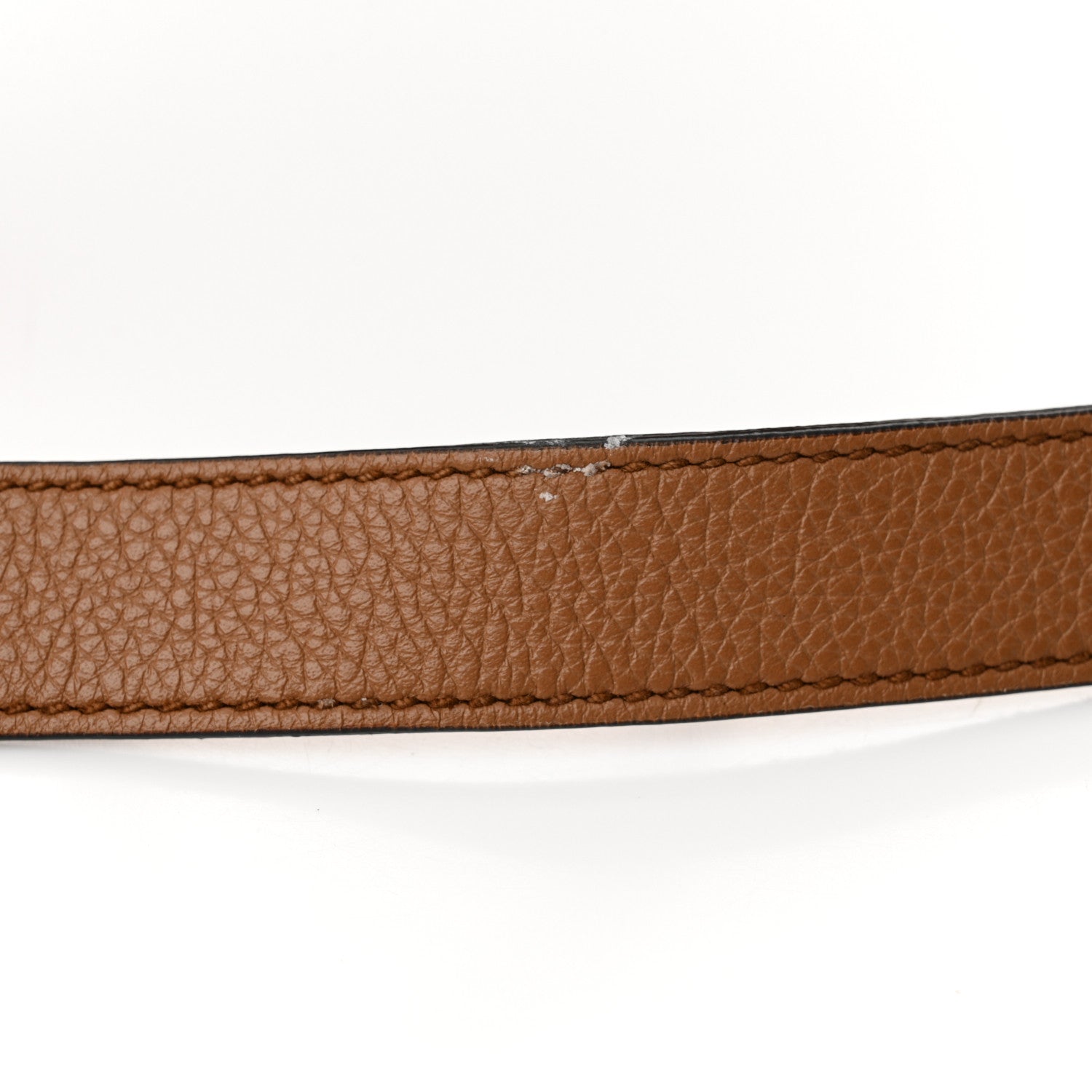 Prada Vitello Phenix Bauletto Caramel 14 of 16