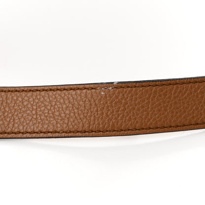 Prada Vitello Phenix Bauletto Caramel 14 of 16