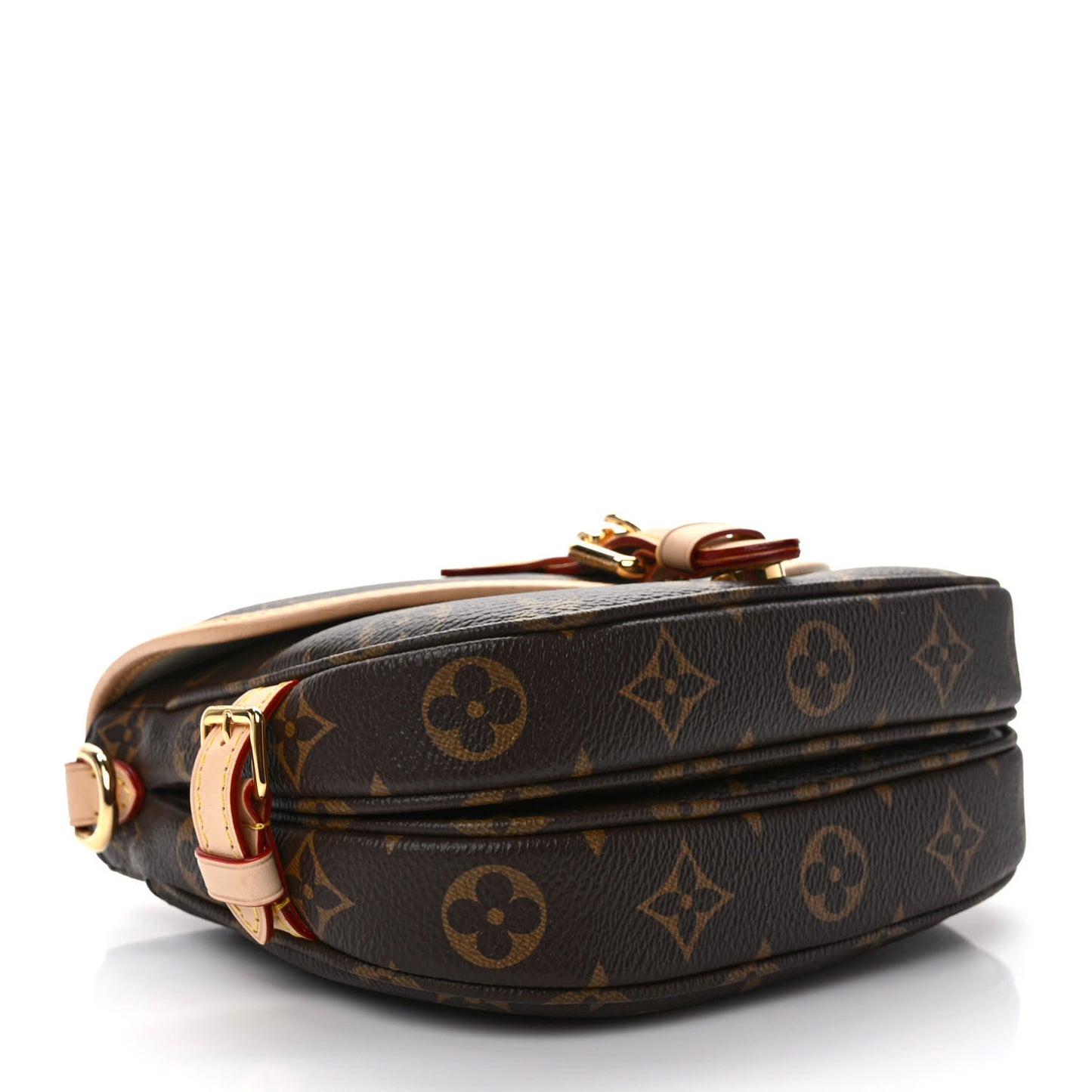 Monogram Saumur BB
