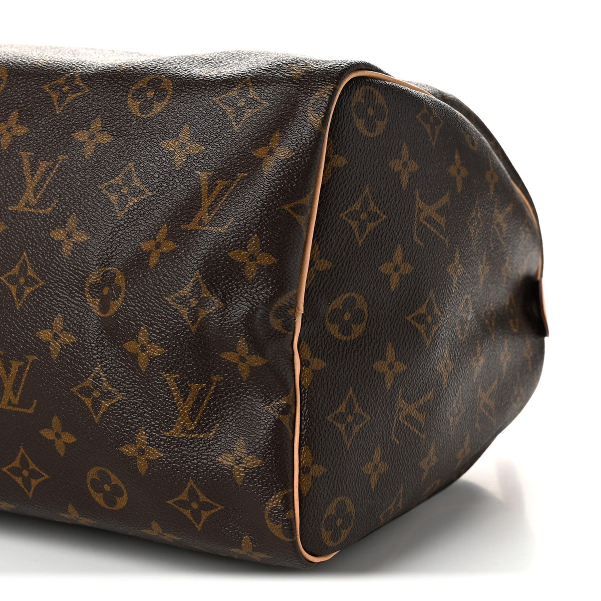 Monogram Speedy 40
