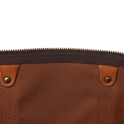 Louis Vuitton Monogram Keepall 50 8 of 20