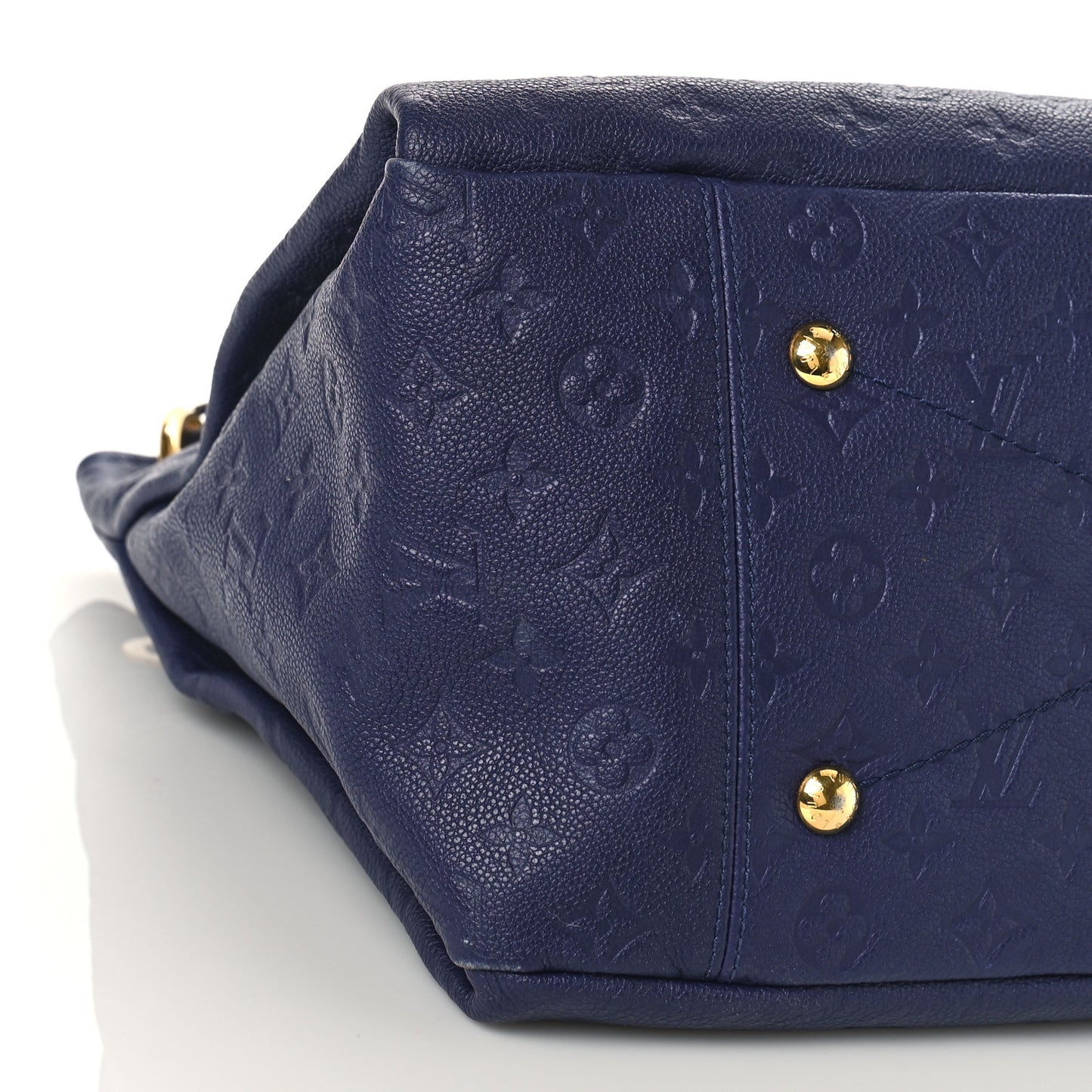 Empreinte Artsy MM Celeste