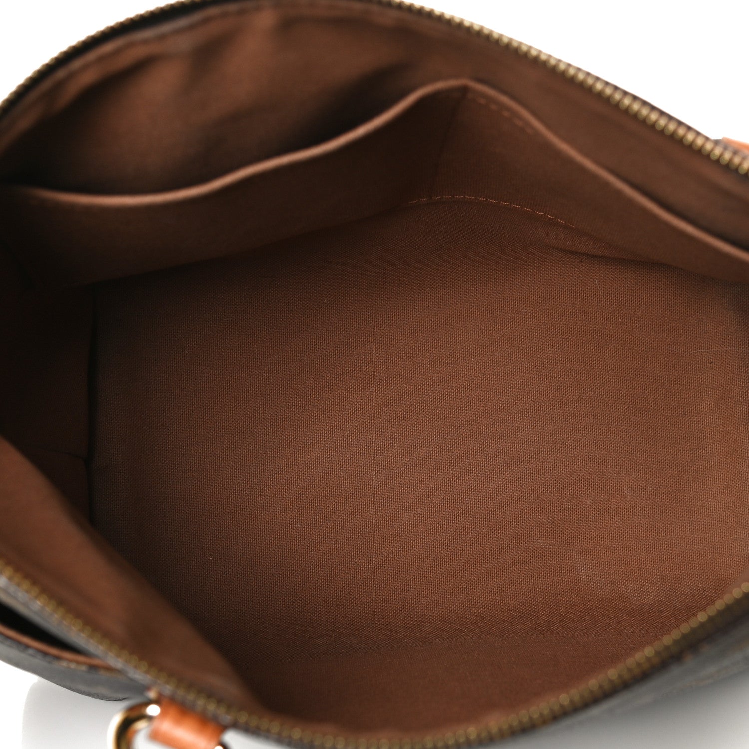 Louis Vuitton Monogram Totally PM 5 of 10