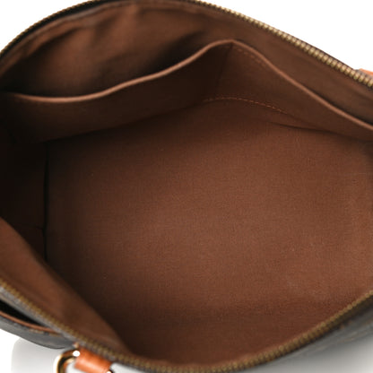 Louis Vuitton Monogram Totally PM 5 of 10