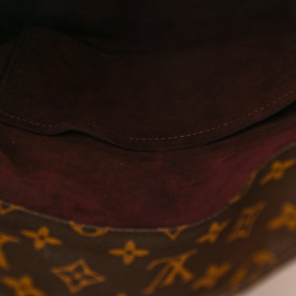 Louis Vuitton Monogram Melie 18 of 18