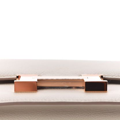 Hermes Evercolor Constance 18 Beton 16 of 21