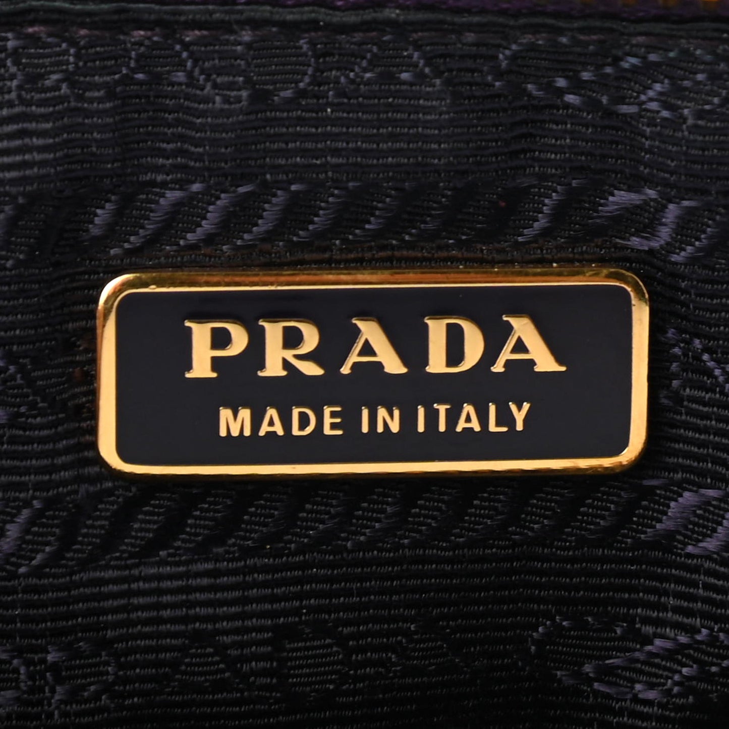 Satin Crystal Embellished Wristlet Clutch Viola