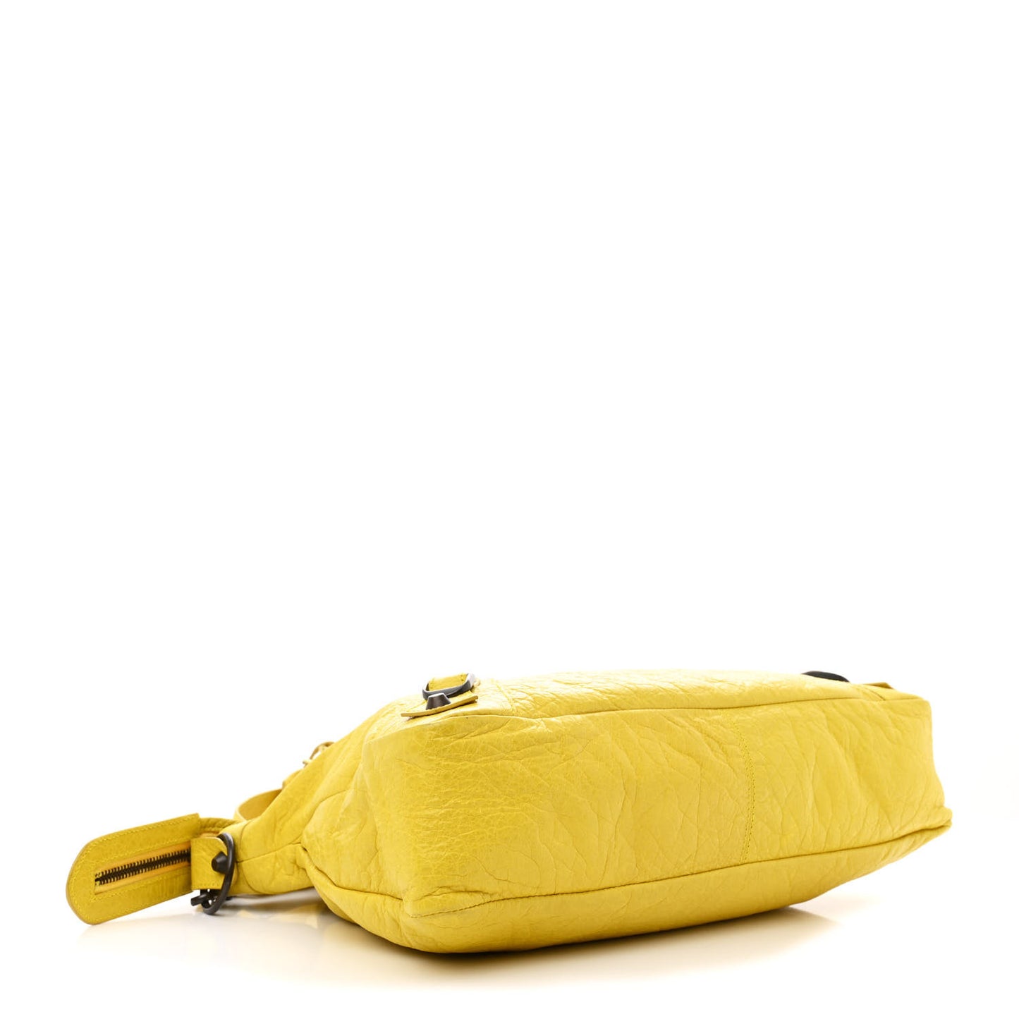 Agneau Classic Hardware Town Curry