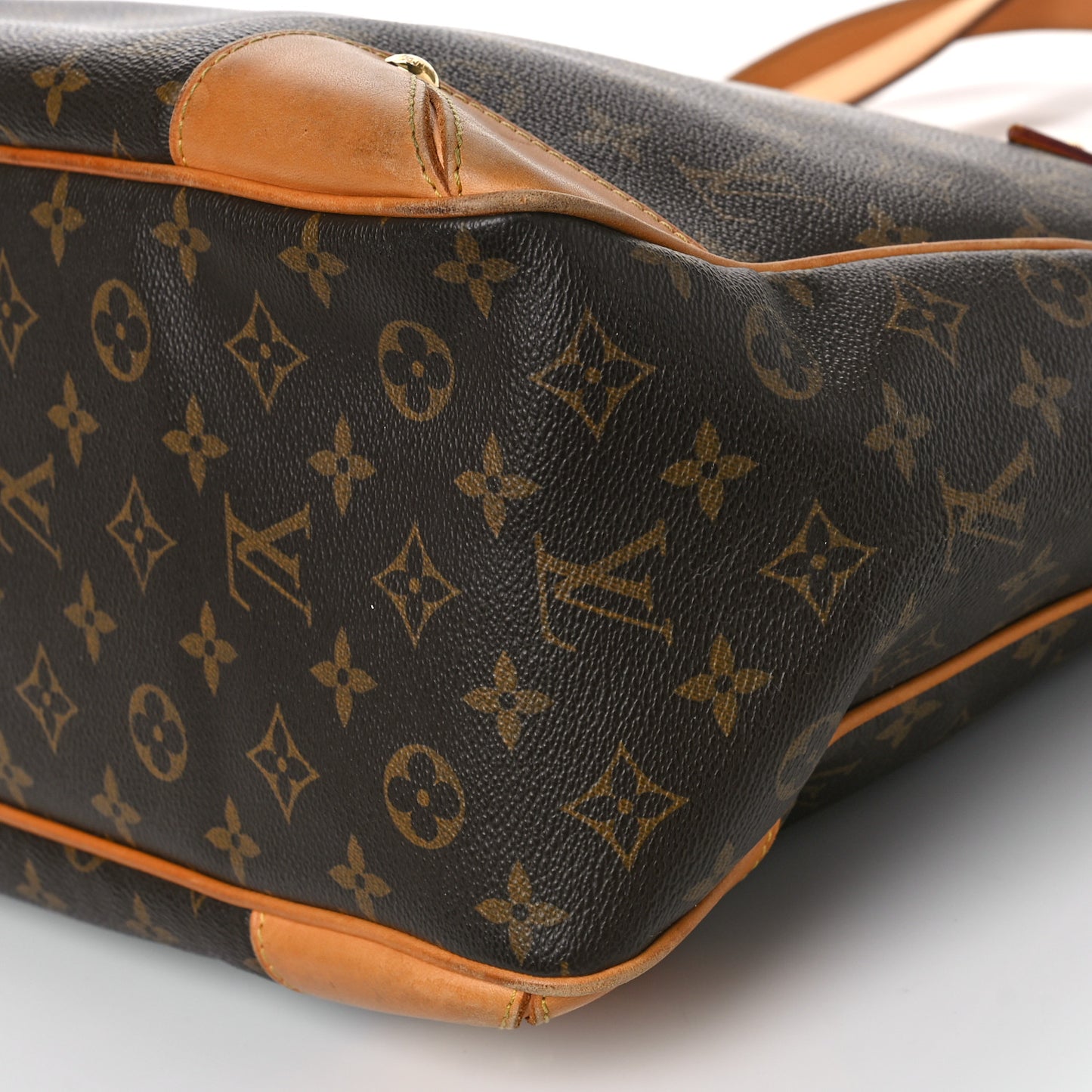 Monogram Estrela MM