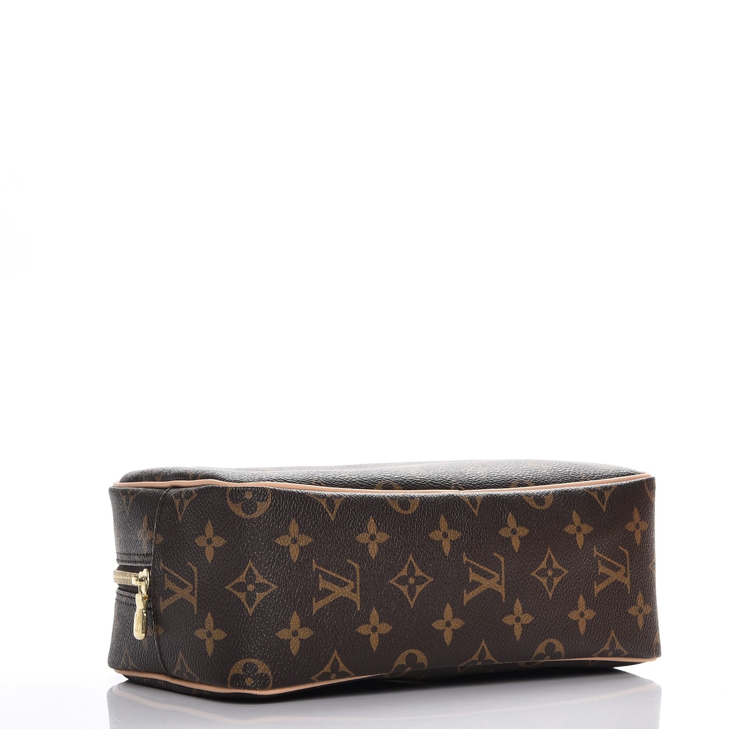 Monogram Toiletry Bag 25