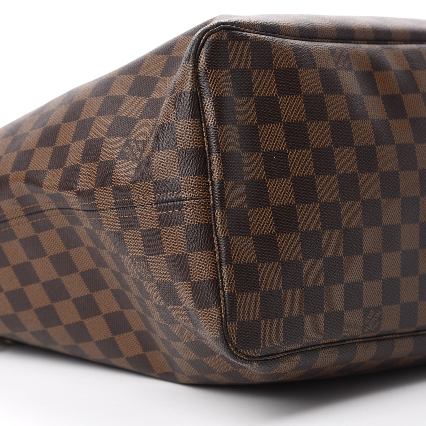 Damier Ebene Neo Neverfull GM