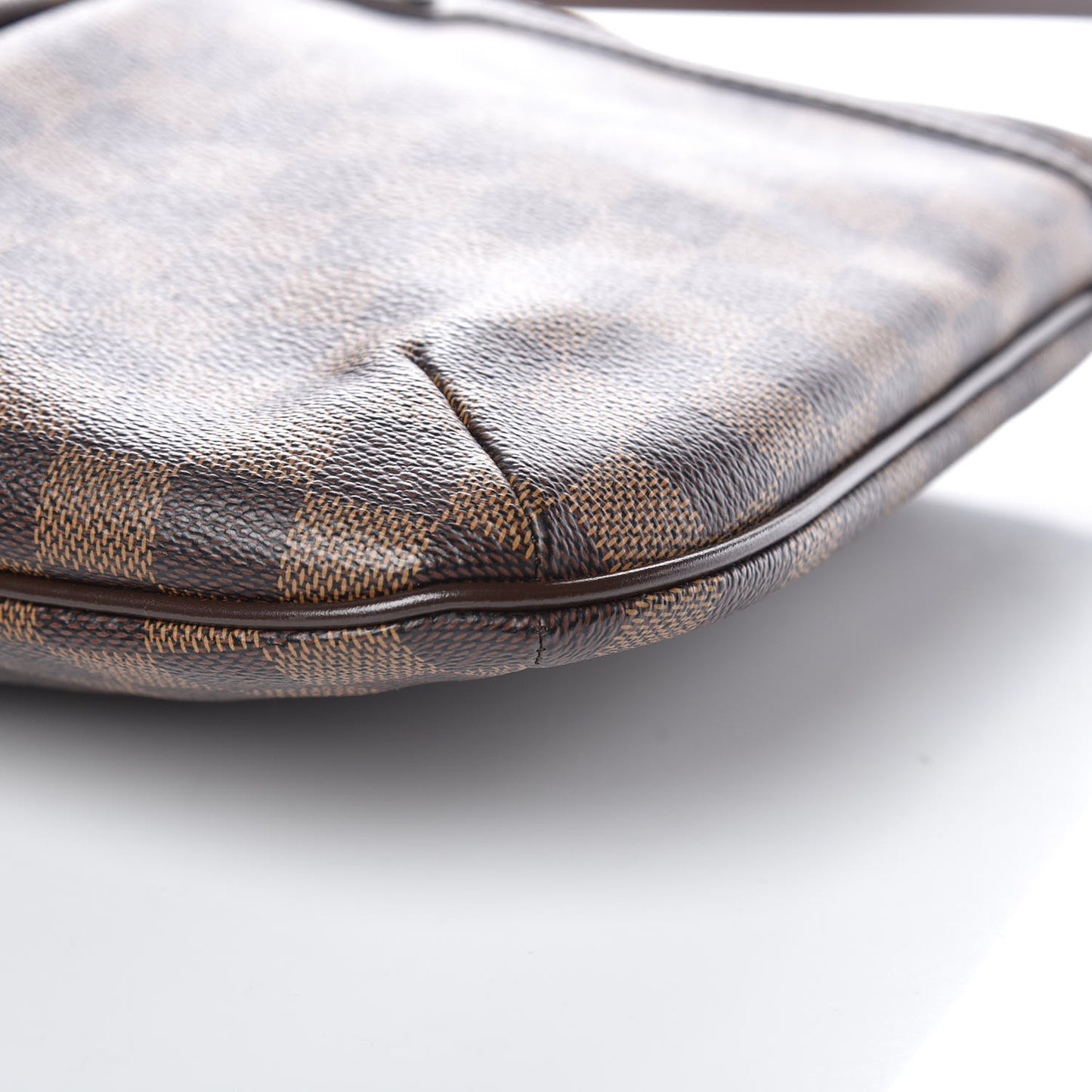 Damier Ebene Bloomsbury PM