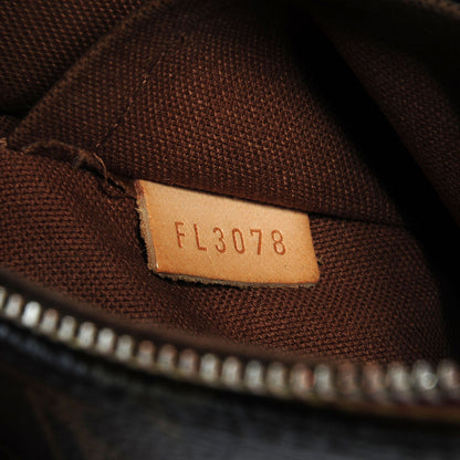 Louis Vuitton Monogram Popincourt Haut 7 of 7