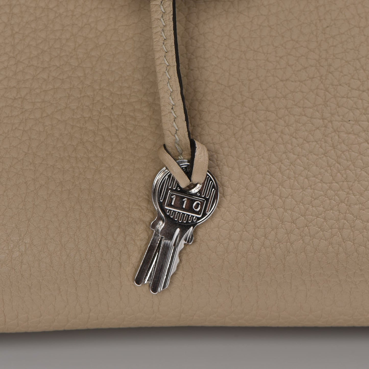Togo Birkin 35 Trench