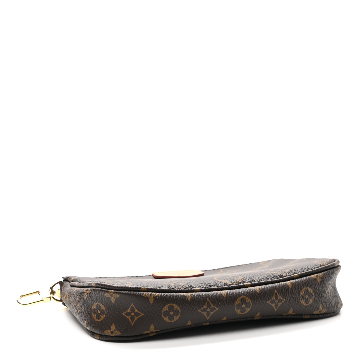 Monogram Multi Pochette Accessories Mini Pochette