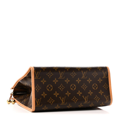 Louis Vuitton Monogram Popincourt Haut 4 of 10