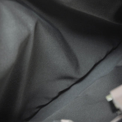 Gucci Monogram Small Jackie O Hobo Pink 6 of 9