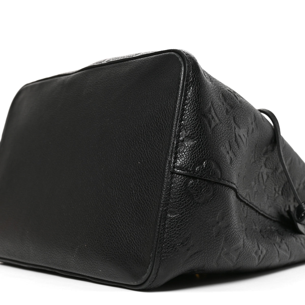 Empreinte Neonoe MM Black