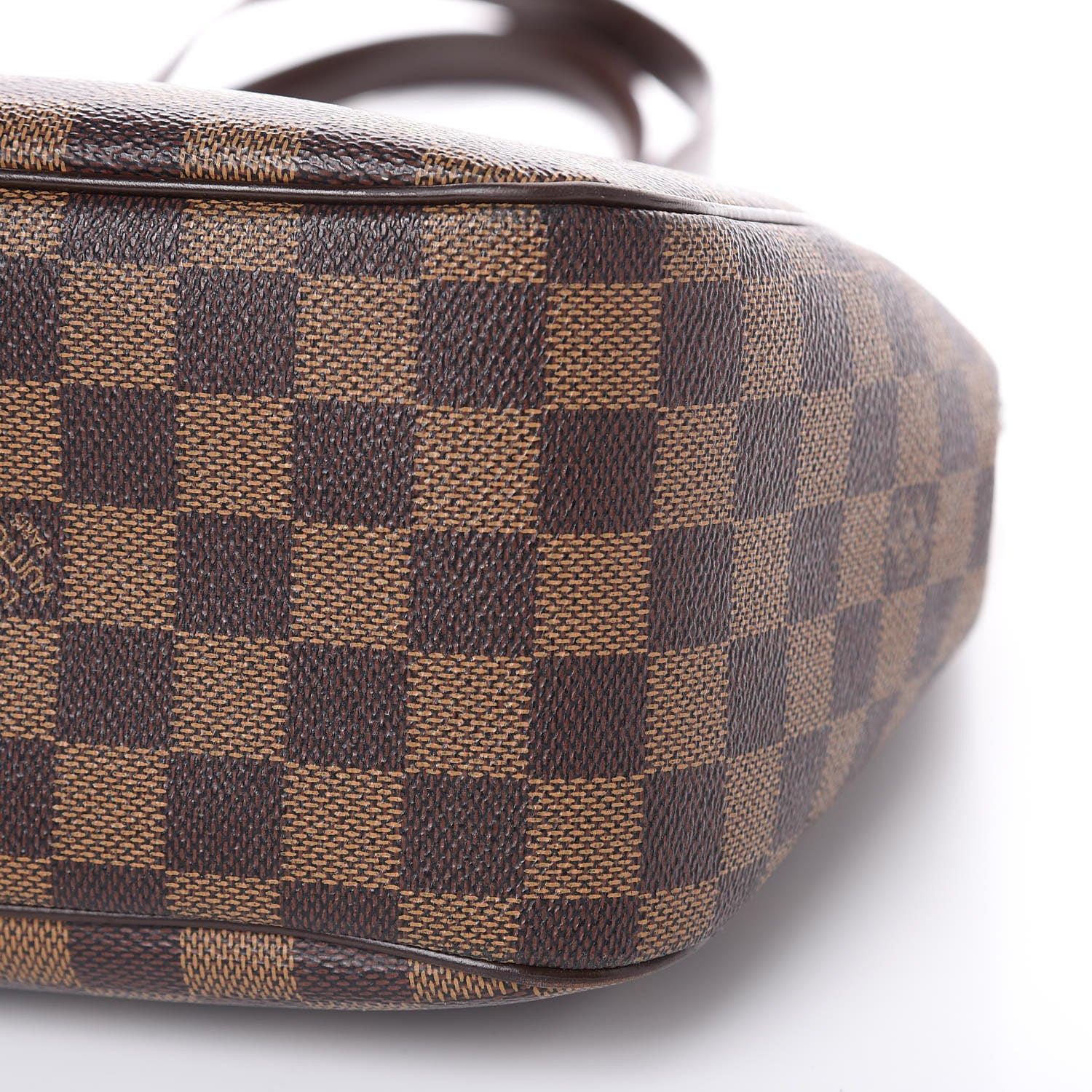 Louis Vuitton Damier Ebene Parioli PM 15 of 15