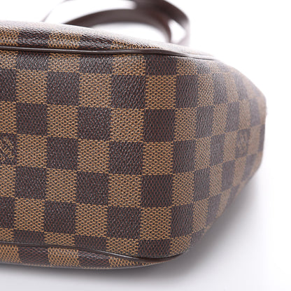 Louis Vuitton Damier Ebene Parioli PM 15 of 15