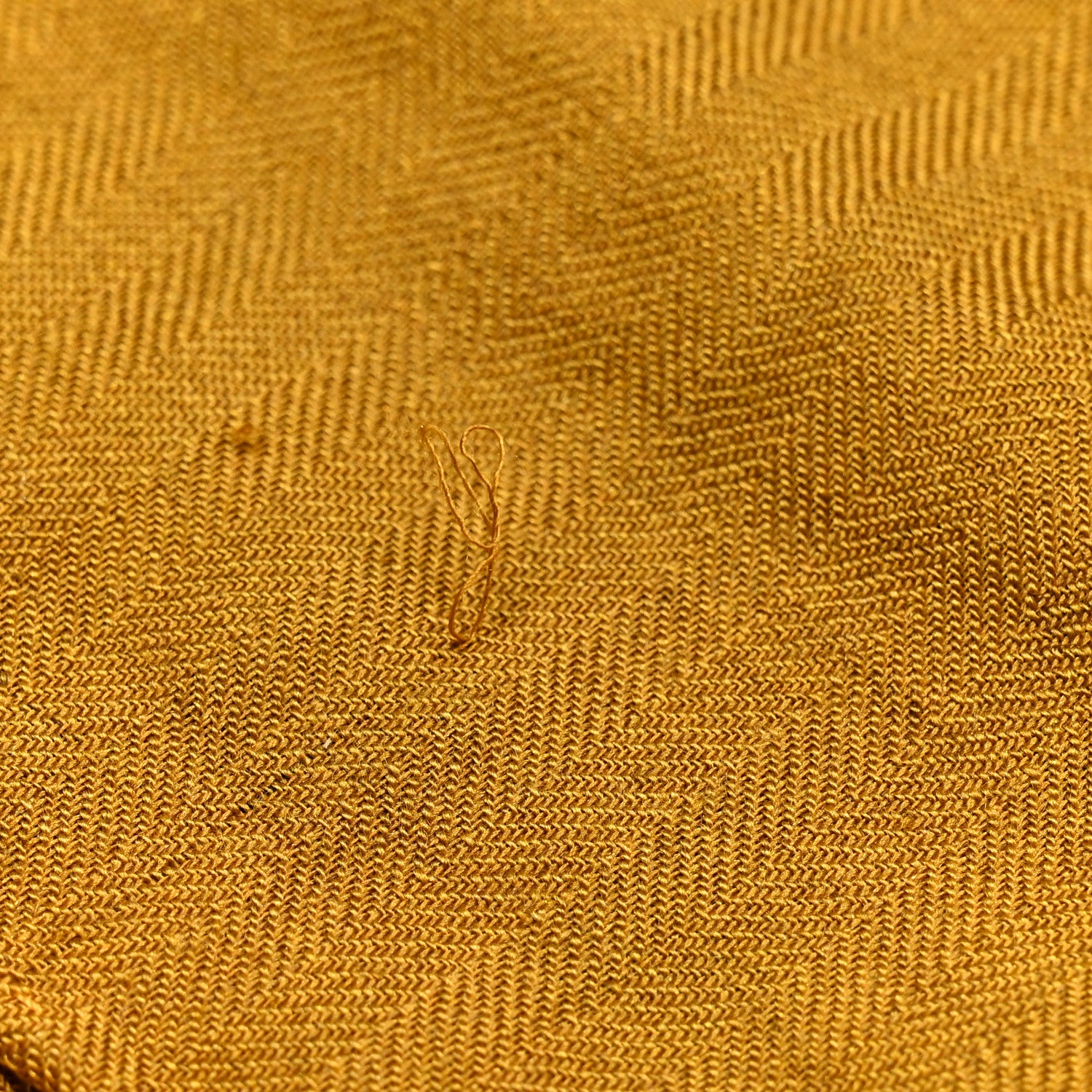 Hermes Cashmere Silk Art Des Steppes 140 Shawl 11 of 11