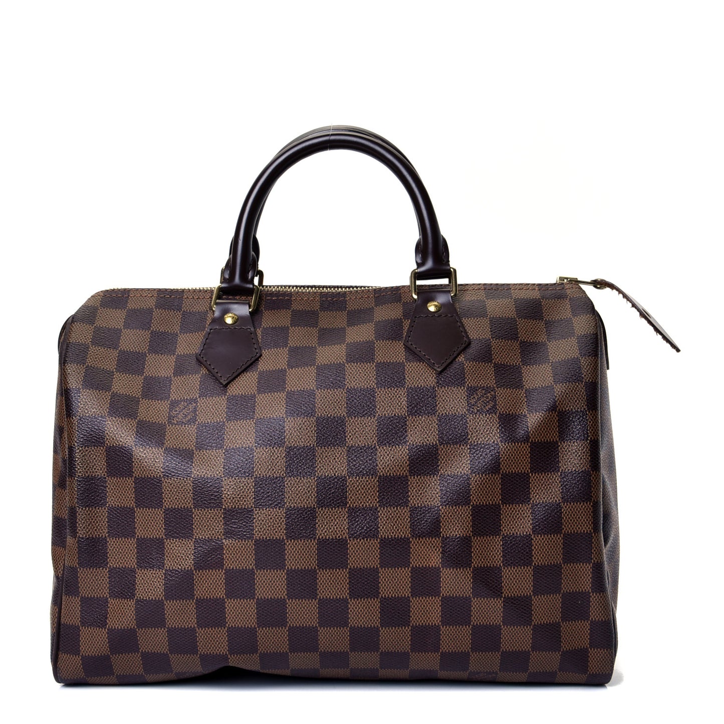 Damier Ebene Speedy 30