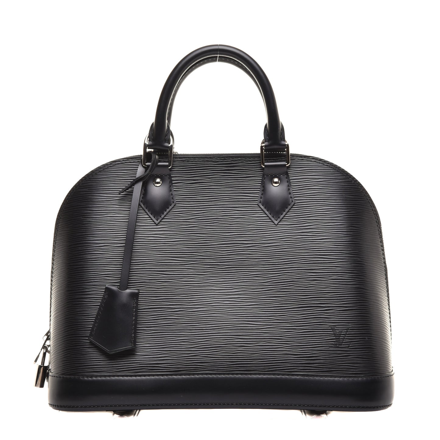 Epi Alma PM Black