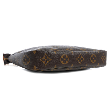 Louis Vuitton Monogram Pochette Accessories 4 of 8