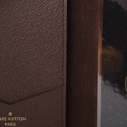 Louis Vuitton Monogram iPhone 7/8 Plus Folio Case 9 of 10
