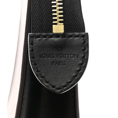 Louis Vuitton LOUIS VUITTON Monogram Poche Toilette NM 6 of 7