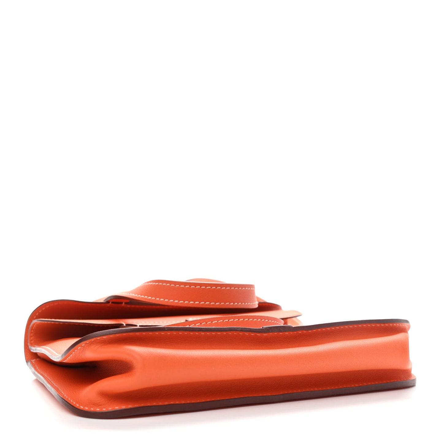 Swift Mini Halzan 22 Orange