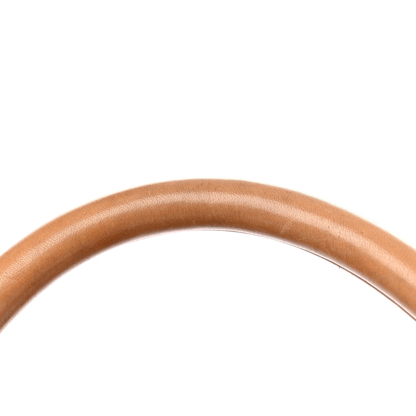 Monogram Neo