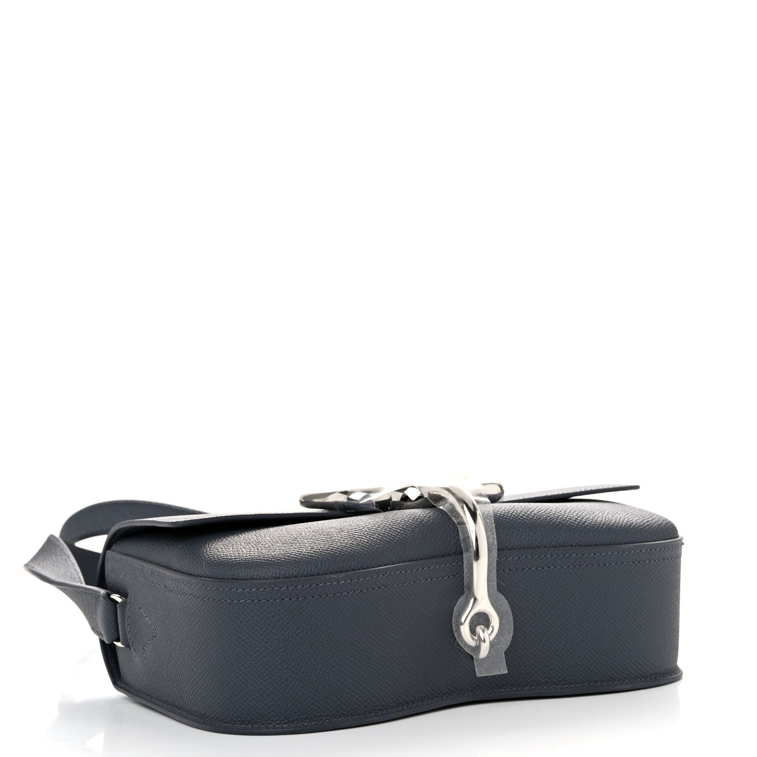 Hermes Epsom Della Cavalleria Elan Ardoise 4 of 11