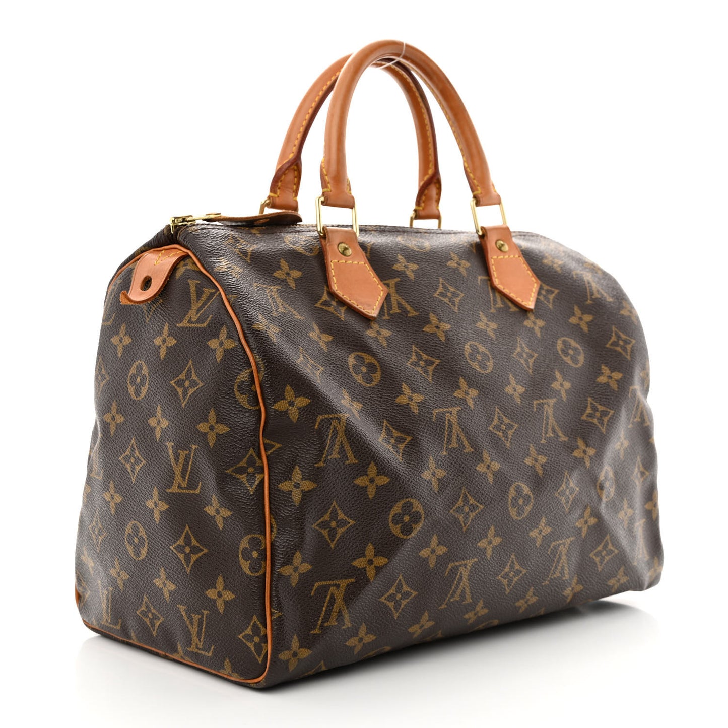 Monogram Speedy 30