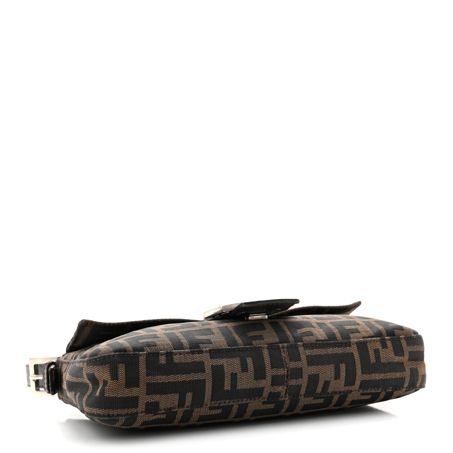 Zucca Baguette Tobacco