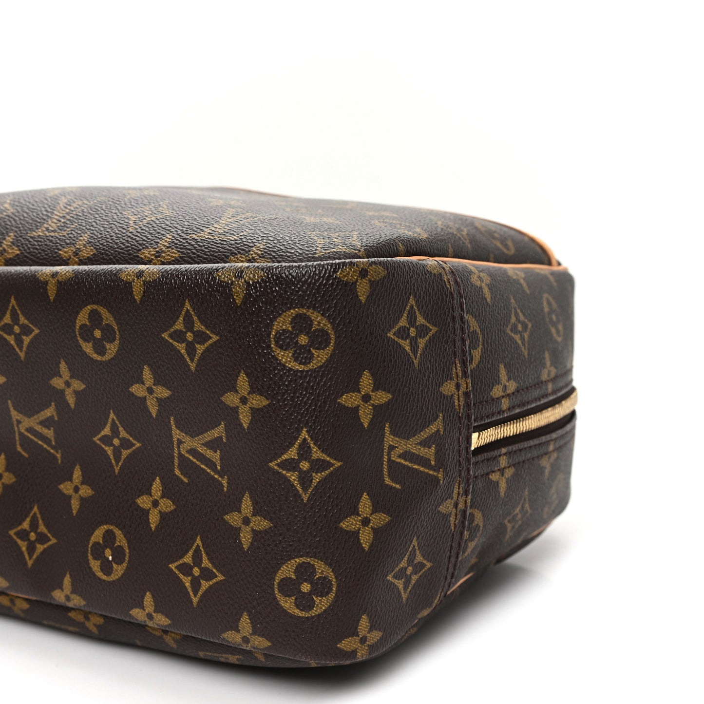 Monogram Deauville