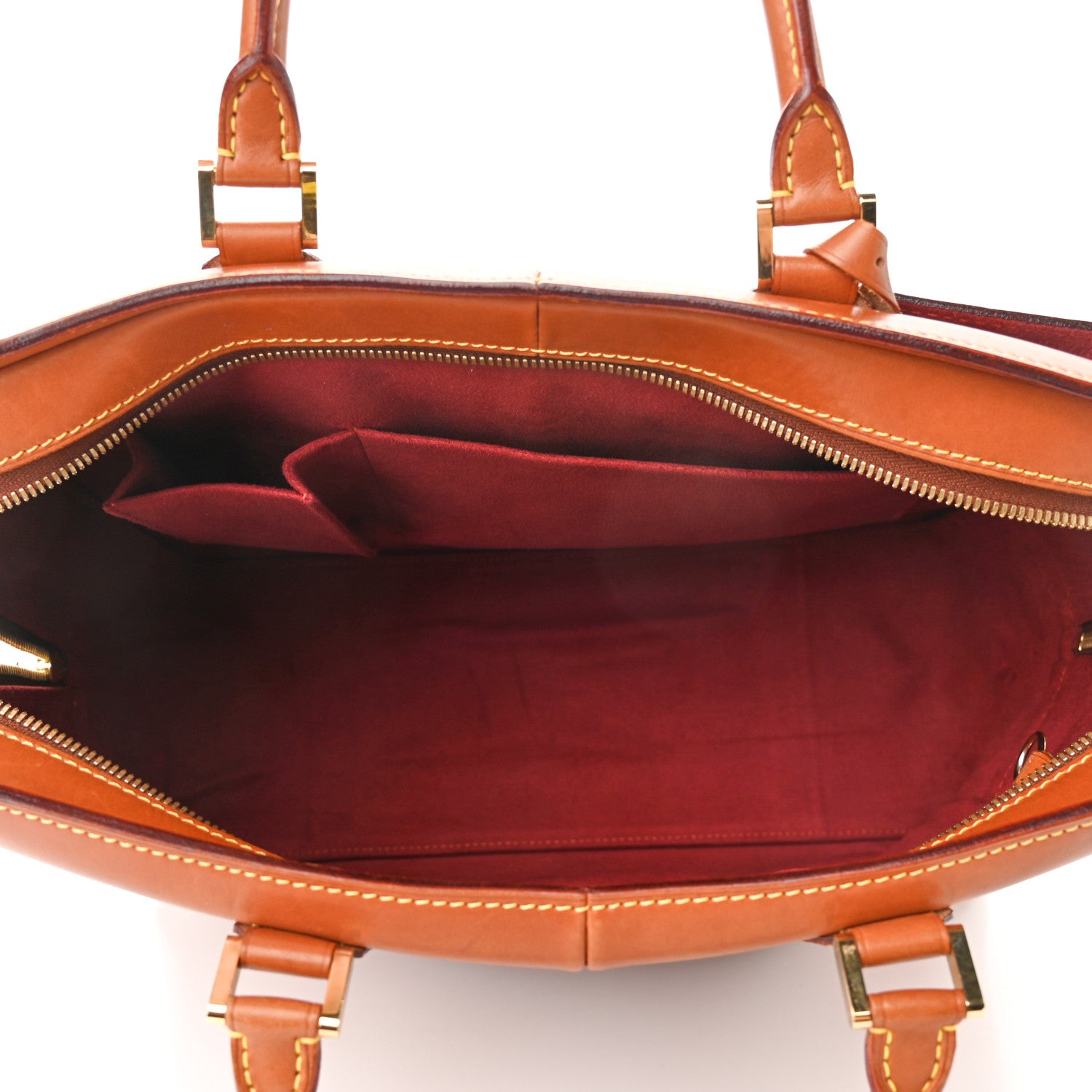 Louis Vuitton Nomade Neguev PM 5 of 12