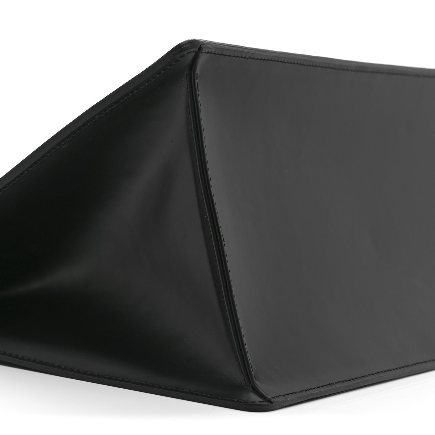 Epi Riviera Black