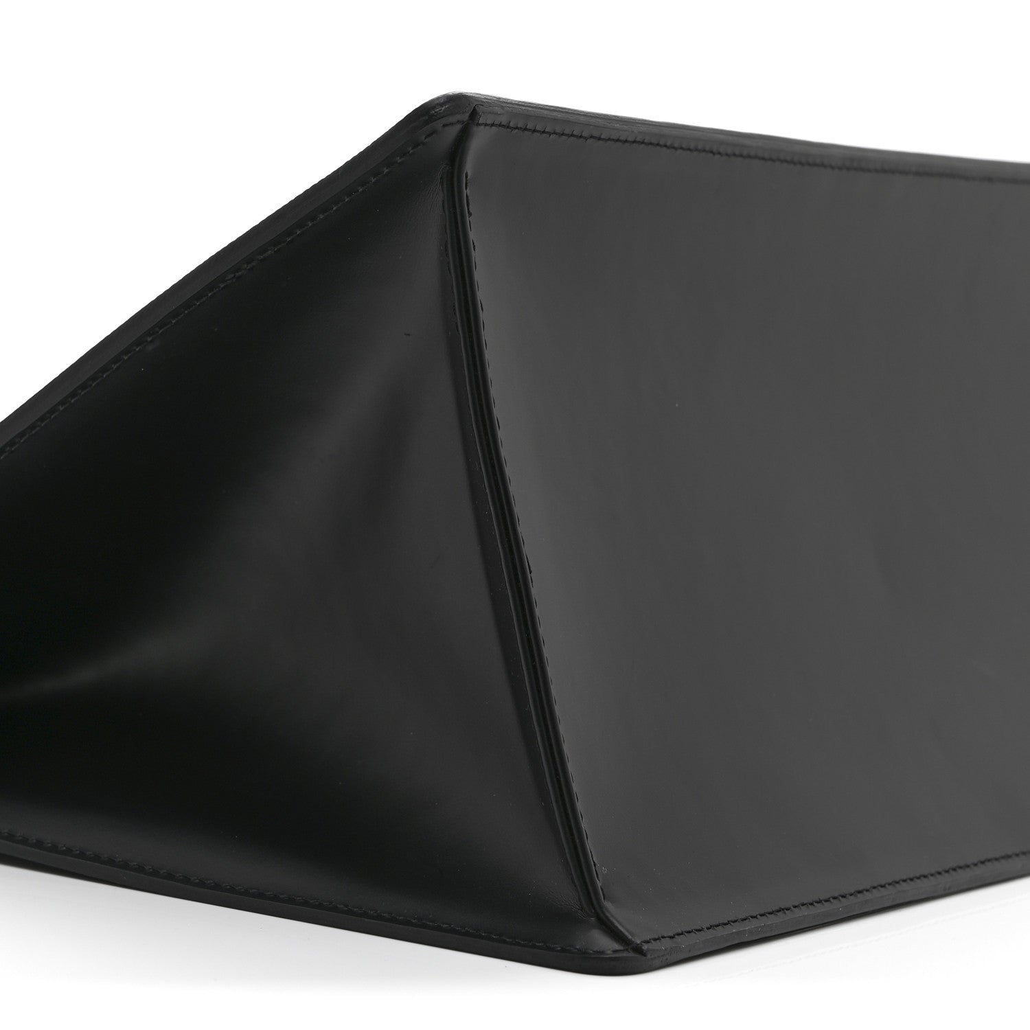 Louis Vuitton Epi Riviera Black 9 of 10