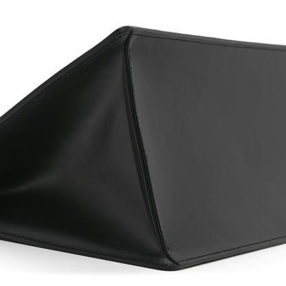 Louis Vuitton Epi Riviera Black 9 of 10